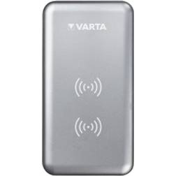 Varta 57912