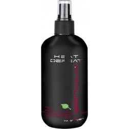 Trontveit Attitude Heat Defeat Spray 150ml