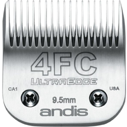 Andis UltraEdge Detachable Blade Size 4FC