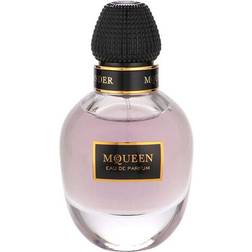 Alexander McQueen EdP 30ml