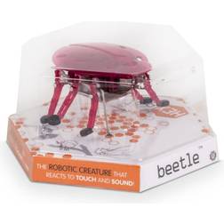 Hexbug Beetle