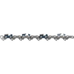 Oregon Saw Chain 3/8" 1.3mm 47 Links 91VXL047E