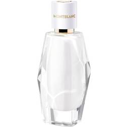 Montblanc Signature EdP 1 fl oz