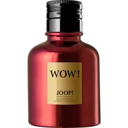 Joop! Wow! Intense for Women EdP 40ml