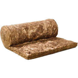Knauf EcoBlanket Roll 37 95x960x6070mm 5.83M²