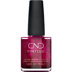 CND Vinylux Long Wear Polish #190 Butterfly Queen 15ml