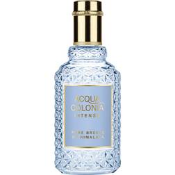 4711 Acqua Colonia Intense Pure Breeze of Himalaya EdC 170ml