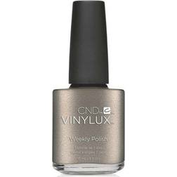 CND Vinylux Long Wear Polish #253 Mercurial 15ml