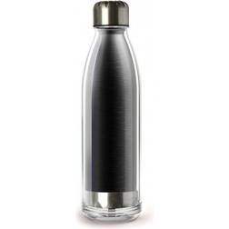 Asobu Viva La Vie Thermos 0.53L