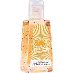 Merci Handy Hand Cleansing Gel Hello Sunshine 30ml