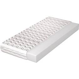 Oronzo Skummadrass 90x190cm