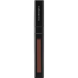 Illamasqua Gloss Nourrissant Dash Chocolat