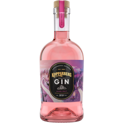 Kopparberg Mixed Fruit Gin 37.5% 70cl