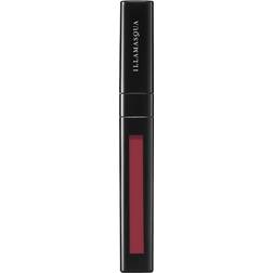 Illamasqua Loaded Lip Polish Rise