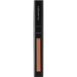 Illamasqua Loaded Lip Polish (Various Shades) Melba