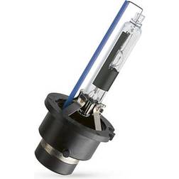 Philips D2R WhiteVision GEN2 Xenon Lamps