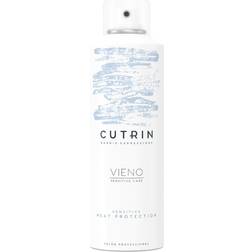 Cutrin Vieno Sensitive Heat Protection 200ml
