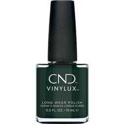 CND Vinylux Long Wear Polish#314 Aura