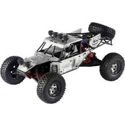 Amewi Eagle Pro Dune RTR 22243