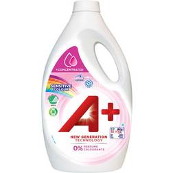 A+ Sensitive Color 2.2L