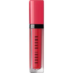 Bobbi Brown Crushed Liquid Lipstick Mango Mood