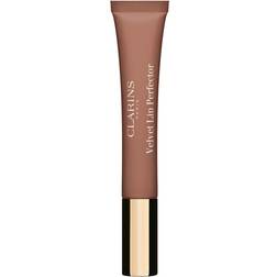 Clarins Velvet Lip Perfector