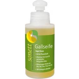 Sonett Liquid Gall Soap 100ml