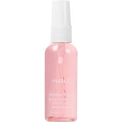 Inglot Refreshing Face Mist Dry to Normal Skin 50ml