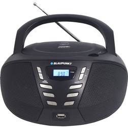 Blaupunkt BB7BK