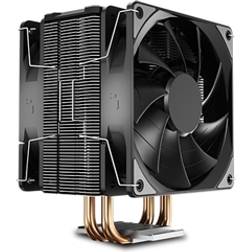Deepcool Gammaxx 400 EX