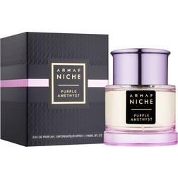 Armaf Niche Purple Amethyst EdP 90ml