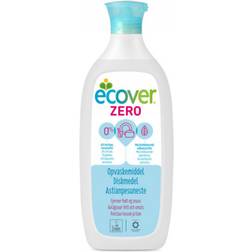 Ecover Dishwasher Zero 500ml