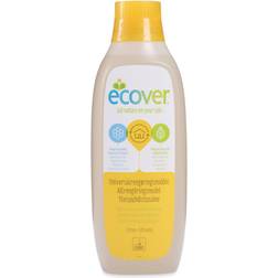 Ecover All Purpose Cleaner