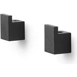 Audo Copenhagen Kubus Wall Tøjkrog 1cm