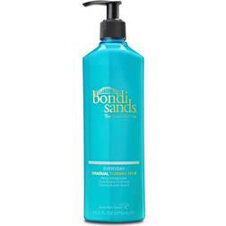 Bondi Sands Everyday Gradual Tanning Milk 12.7fl oz