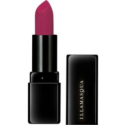 Illamasqua Ultramatter Lipstick 4g (Various Shades) Honour