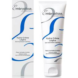 Embryolisse Hydra-Crème Légère 1.4fl oz