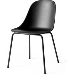 Menu Harbour with Steel Legs Kitchen Chair 81cm