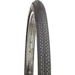 Spectra Military 26x2X1 1/2 (54-584)
