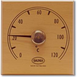 SAUNIA Bastutermometer (500598417)