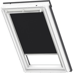 Velux Blackout DKL CK02 1025S 134x140cm