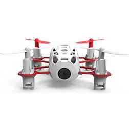 Hubsan Nano Q4 Plus H111C