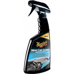 Meguiars New Car Scent Protectant G4216