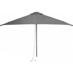 Cane-Line Harbour Parasol 200cm