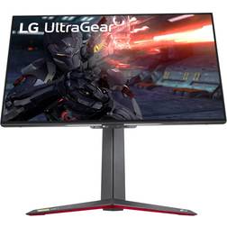 LG UltraGear 27GN950-B