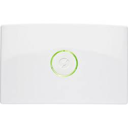 Nobo Hub Central Energistyrning Eco