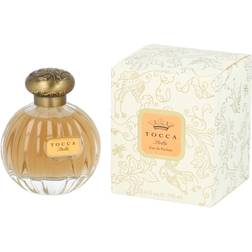 Tocca Stella EdP 100ml