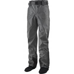 Patagonia Swiftcurrent Wading Pants