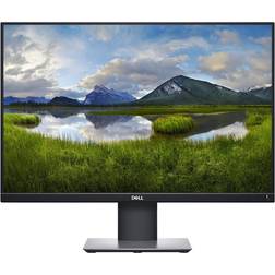 Dell P Series P2421 61.2 cm 1920 x 1200 Pixels