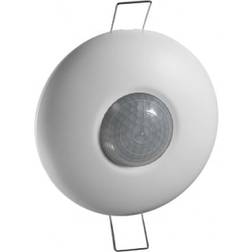 Niko 41-440 Loftplafond
